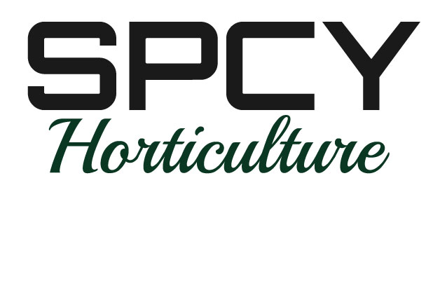 horticulture
